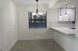 3626 SW 16th St, Miami, FL 33145 - Photo 6