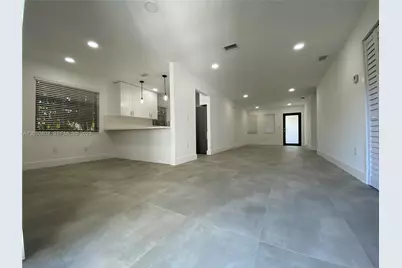 3626 SW 16th St #3626, Miami, FL 33145 - Photo 1