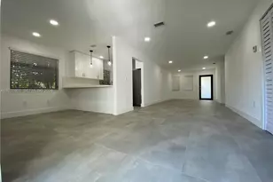 3626 SW 16th St, Miami, FL 33145 - Photo 1