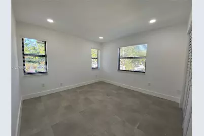 3626 SW 16th St #3626, Miami, FL 33145 - Photo 12
