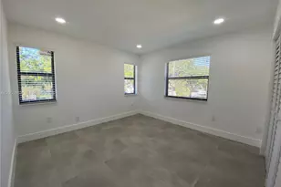 3626 SW 16th St, Miami, FL 33145 - Photo 12