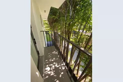 3626 SW 16th St #3626, Miami, FL 33145 - Photo 8
