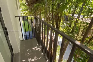 3626 SW 16th St, Miami, FL 33145 - Photo 8
