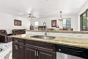 13650 SW 272nd Terrace, Homestead, FL 33032 - Photo 18