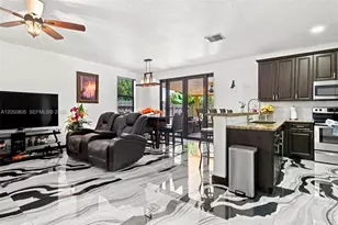 13650 SW 272nd Terrace, Homestead, FL 33032 - Photo 20