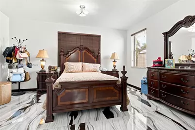 13650 SW 272nd Ter, Homestead, FL 33032 - Photo 36