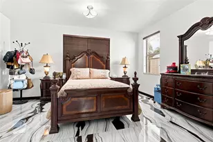 13650 SW 272nd Terrace, Homestead, FL 33032 - Photo 36