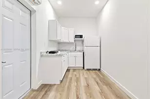 13650 SW 272nd Terrace, Homestead, FL 33032 - Photo 30