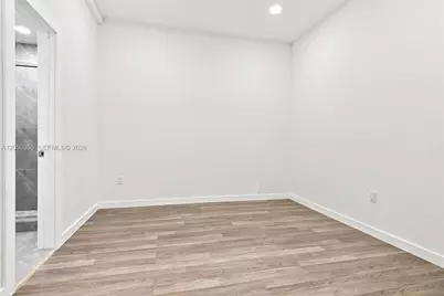 13650 SW 272nd Ter, Homestead, FL 33032 - Photo 26