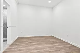 13650 SW 272nd Terrace, Homestead, FL 33032 - Photo 26
