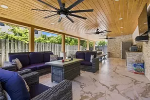 13650 SW 272nd Terrace, Homestead, FL 33032 - Photo 50