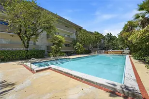 1205 Mariposa Ave, Coral Gables, FL 33146 - Photo 20