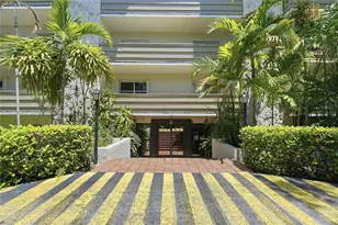 1205 Mariposa Ave, Coral Gables, FL 33146 - Photo 24
