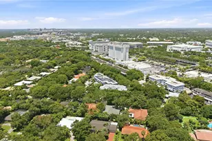 1205 Mariposa Ave, Coral Gables, FL 33146 - Photo 36