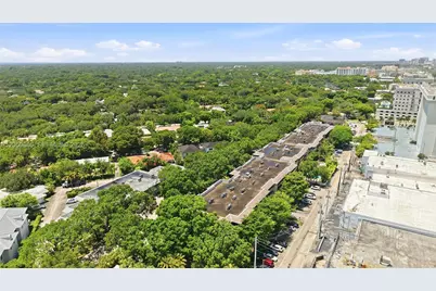 1205 Mariposa Ave #403, Coral Gables, FL 33146 - Photo 38
