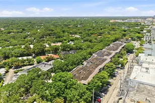 1205 Mariposa Ave, Coral Gables, FL 33146 - Photo 38
