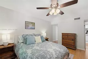 1205 Mariposa Ave, Coral Gables, FL 33146 - Photo 14