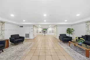 1205 Mariposa Ave, Coral Gables, FL 33146 - Photo 28