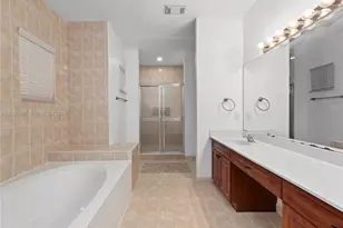 22963 SW 113th Passage, Miami, FL 33170 - Photo 14