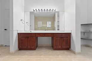 22963 SW 113th Passage, Miami, FL 33170 - Photo 16