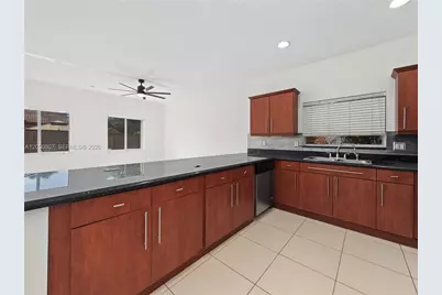 22963 SW 113th Psge #0, Miami, FL 33170 - Photo 8