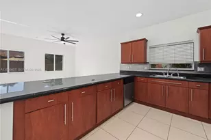22963 SW 113th Passage, Miami, FL 33170 - Photo 8