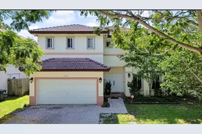 22963 SW 113th Psge #0, Miami, FL 33170 - Photo 1