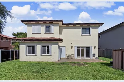 22963 SW 113th Psge #0, Miami, FL 33170 - Photo 24