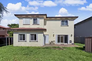 22963 SW 113th Passage, Miami, FL 33170 - Photo 24