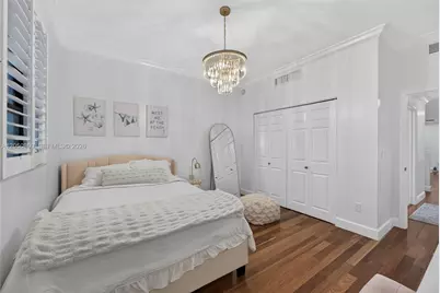 8390 SW 72nd Ave, Miami, FL 33143 - Photo 26