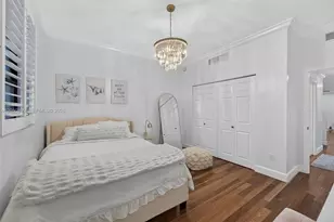 8390 SW 72nd Ave, Miami, FL 33143 - Photo 26