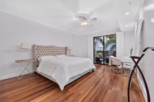 8390 SW 72nd Ave, Miami, FL 33143 - Photo 28