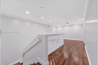 8390 SW 72nd Ave, Miami, FL 33143 - Photo 20