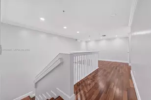 8390 SW 72nd Ave, Miami, FL 33143 - Photo 20