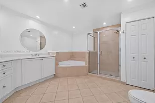 8390 SW 72nd Ave, Miami, FL 33143 - Photo 30