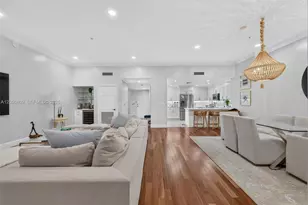 8390 SW 72nd Ave, Miami, FL 33143 - Photo 18