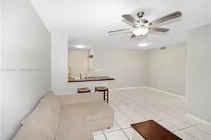2530 W 67th Pl, Hialeah, FL 33016 - Photo 4
