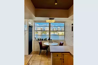 [Address not provided], Aventura, FL 33160 - Photo 2