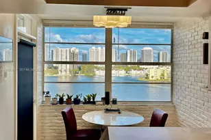 [Address not provided], Aventura, FL 33160 - Photo 2