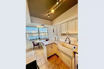 [Address not provided], Aventura, FL 33160 - Photo 12