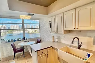 [Address not provided], Aventura, FL 33160 - Photo 12