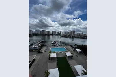 [Address not provided], Aventura, FL 33160 - Photo 4