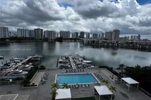 [Address not provided], Aventura, FL 33160 - Photo 4