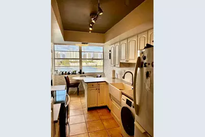 [Address not provided], Aventura, FL 33160 - Photo 6