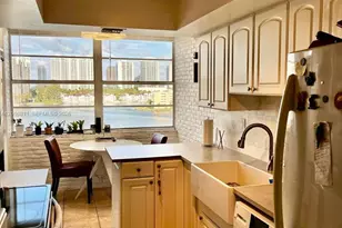 [Address not provided], Aventura, FL 33160 - Photo 6