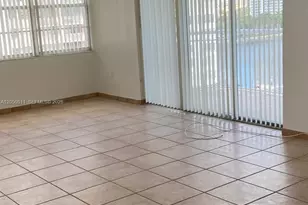 [Address not provided], Aventura, FL 33160 - Photo 16