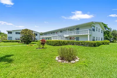 213 N Oakridge N #213, Deerfield Beach, FL 33442 - Photo 16