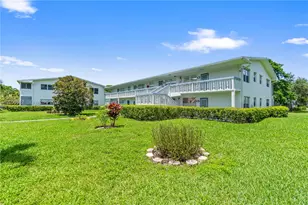 213 N Oakridge N, Deerfield Beach, FL 33442 - Photo 16