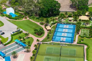 213 N Oakridge N, Deerfield Beach, FL 33442 - Photo 22