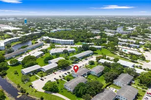 213 N Oakridge N, Deerfield Beach, FL 33442 - Photo 30